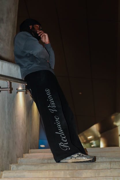 ‘RV’ Sweatpants