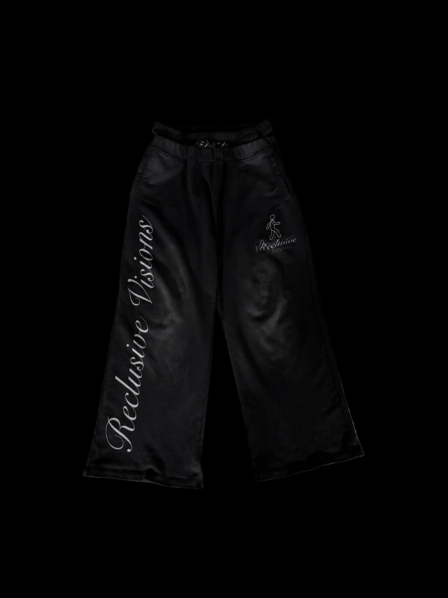 ‘RV’ Sweatpants