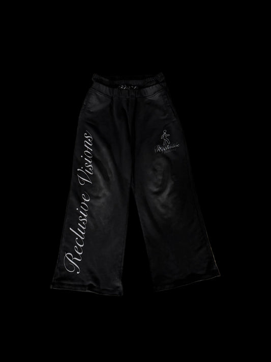 ‘RV’ Sweatpants