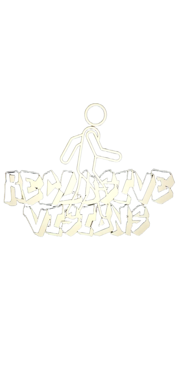 Reclusive Vision