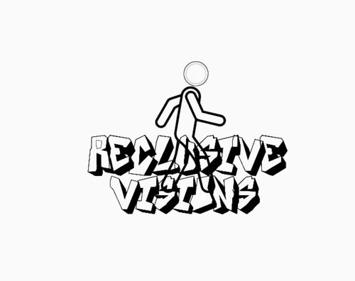 Reclusive Vision